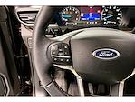 2020 Ford Explorer 4WD SUV for sale #FD8357A - photo 14