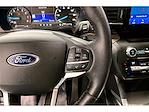 2020 Ford Explorer 4WD SUV for sale #FD8357A - photo 15