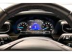 2020 Ford Explorer 4WD SUV for sale #FD8357A - photo 16
