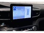 2020 Ford Explorer 4WD SUV for sale #FD8357A - photo 17