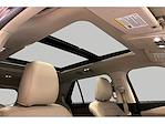 2020 Ford Explorer 4WD SUV for sale #FD8357A - photo 18