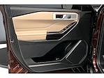 2020 Ford Explorer 4WD SUV for sale #FD8357A - photo 19