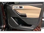2020 Ford Explorer 4WD SUV for sale #FD8357A - photo 20