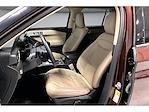 2020 Ford Explorer 4WD SUV for sale #FD8357A - photo 21