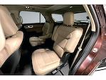 2020 Ford Explorer 4WD SUV for sale #FD8357A - photo 22