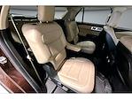 2020 Ford Explorer 4WD SUV for sale #FD8357A - photo 23