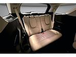 2020 Ford Explorer 4WD SUV for sale #FD8357A - photo 24