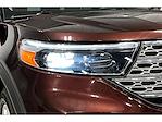 2020 Ford Explorer 4WD SUV for sale #FD8357A - photo 25