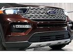2020 Ford Explorer 4WD SUV for sale #FD8357A - photo 27