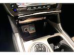 2020 Ford Explorer 4WD SUV for sale #FD8357A - photo 29