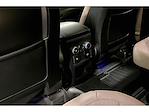 2020 Ford Explorer 4WD SUV for sale #FD8357A - photo 30