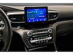 2020 Ford Explorer 4WD SUV for sale #FD8357A - photo 2