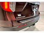 2020 Ford Explorer 4WD SUV for sale #FD8357A - photo 4