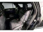 2026 Ford Explorer 4WD SUV for sale #FD8361 - photo 10
