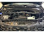 2026 Ford Explorer 4WD SUV for sale #FD8361 - photo 11