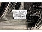 2026 Ford Explorer 4WD SUV for sale #FD8361 - photo 13