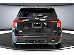 2026 Ford Explorer 4WD SUV for sale #FD8361 - photo 5