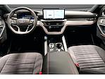 2026 Ford Explorer 4WD SUV for sale #FD8361 - photo 6