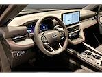 2026 Ford Explorer 4WD SUV for sale #FD8361 - photo 7
