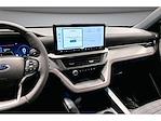 2026 Ford Explorer 4WD SUV for sale #FD8361 - photo 8