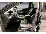 2026 Ford Explorer 4WD SUV for sale #FD8361 - photo 9