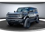 2026 Ford Bronco 4WD SUV for sale #FD8368 - photo 1