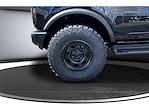2026 Ford Bronco 4WD SUV for sale #FD8368 - photo 12