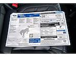 2026 Ford Bronco 4WD SUV for sale #FD8368 - photo 14