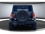 2026 Ford Bronco 4WD SUV for sale #FD8368 - photo 4
