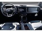 2026 Ford Bronco 4WD SUV for sale #FD8368 - photo 5