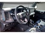 2026 Ford Bronco 4WD SUV for sale #FD8368 - photo 6