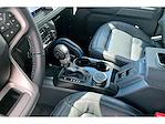 2026 Ford Bronco 4WD SUV for sale #FD8368 - photo 8