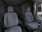 2026 Ford Transit 250 Medium Roof RWD Empty Cargo Van for sale #FD8369 - photo 10