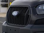 2026 Ford Transit 250 Medium Roof RWD Empty Cargo Van for sale #FD8369 - photo 17