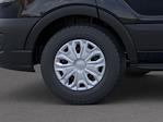 2026 Ford Transit 250 Medium Roof RWD Empty Cargo Van for sale #FD8369 - photo 19