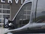 2026 Ford Transit 250 Medium Roof RWD Empty Cargo Van for sale #FD8369 - photo 20