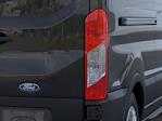 2026 Ford Transit 250 Medium Roof RWD Empty Cargo Van for sale #FD8369 - photo 21