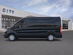 2026 Ford Transit 250 Medium Roof RWD Empty Cargo Van for sale #FD8369 - photo 3