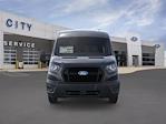 2026 Ford Transit 250 Medium Roof RWD Empty Cargo Van for sale #FD8369 - photo 6