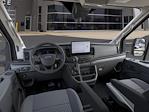 2026 Ford Transit 250 Medium Roof RWD Empty Cargo Van for sale #FD8369 - photo 9