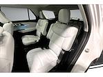 2026 Ford Explorer 4WD SUV for sale #FD8371 - photo 10