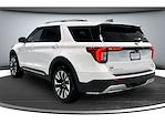 2026 Ford Explorer 4WD SUV for sale #FD8371 - photo 3