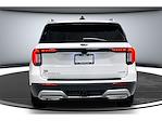 2026 Ford Explorer 4WD SUV for sale #FD8371 - photo 4