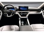 2026 Ford Explorer 4WD SUV for sale #FD8371 - photo 5