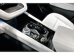 2026 Ford Explorer 4WD SUV for sale #FD8371 - photo 8