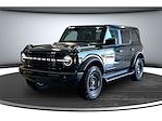 2026 Ford Bronco 4WD SUV for sale #FD8373 - photo 1