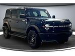 2026 Ford Bronco 4WD SUV for sale #FD8373 - photo 3