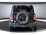 2026 Ford Bronco 4WD SUV for sale #FD8373 - photo 4