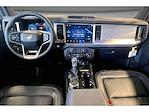 2026 Ford Bronco 4WD SUV for sale #FD8373 - photo 5