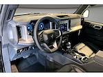 2026 Ford Bronco 4WD SUV for sale #FD8373 - photo 6